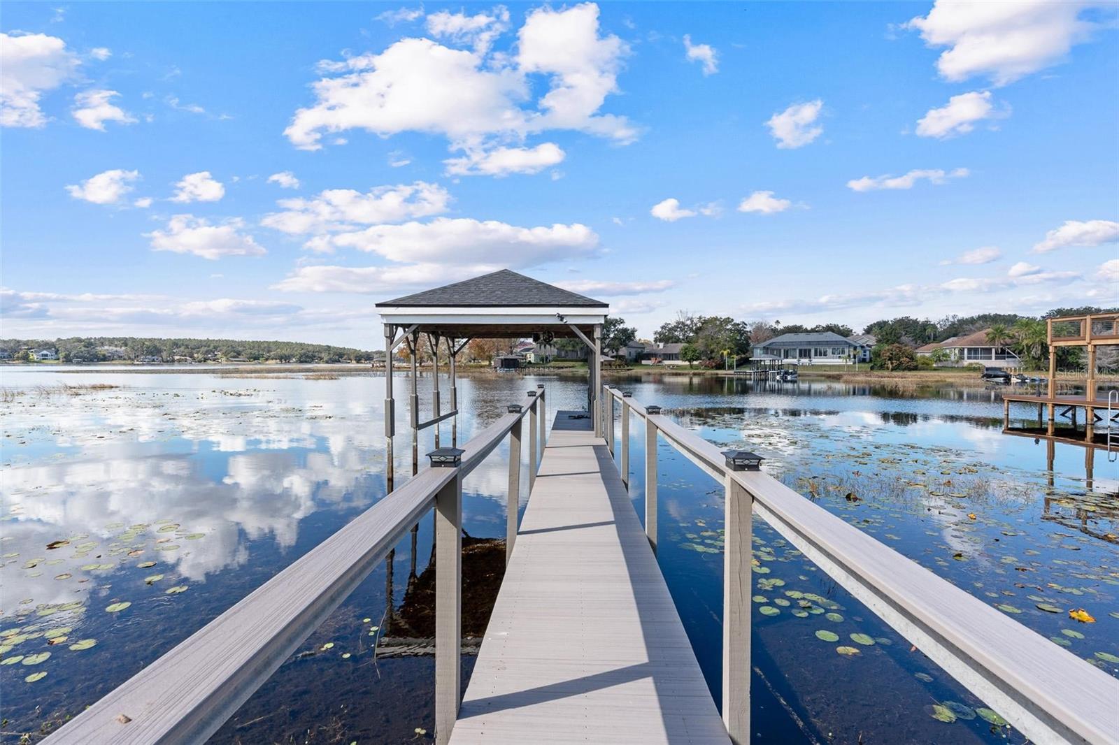 Image 69 of 75 For 10843 Lakeshore Drive