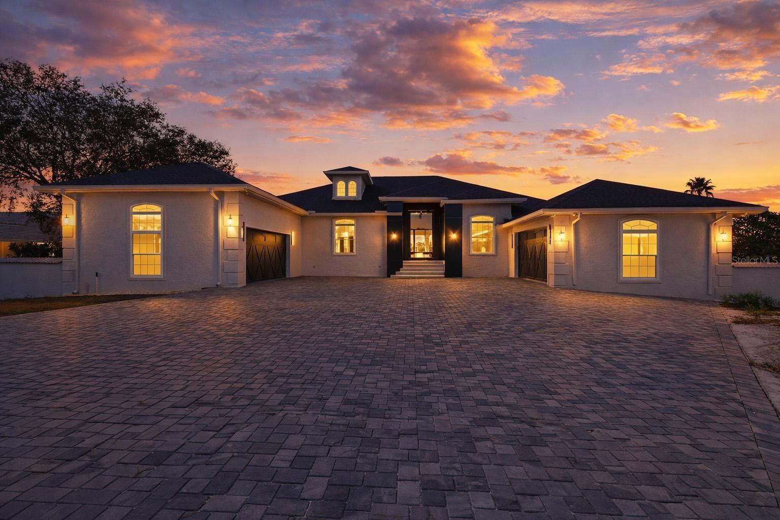 Image 73 of 75 For 10843 Lakeshore Drive