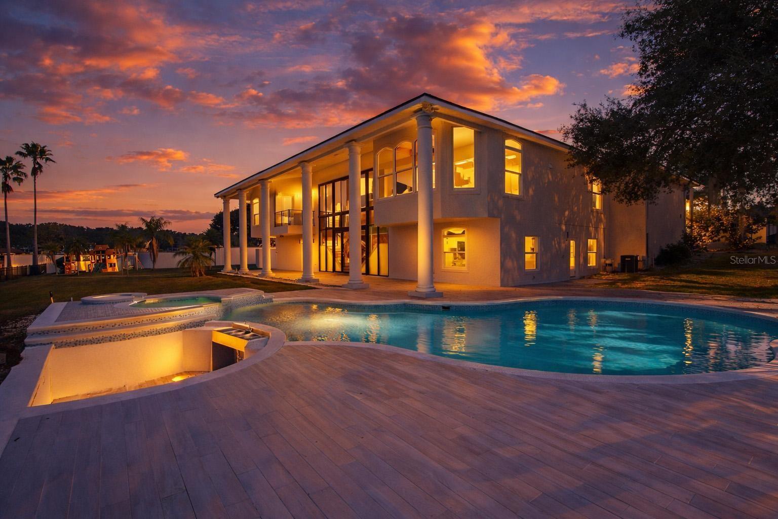 Image 74 of 75 For 10843 Lakeshore Drive