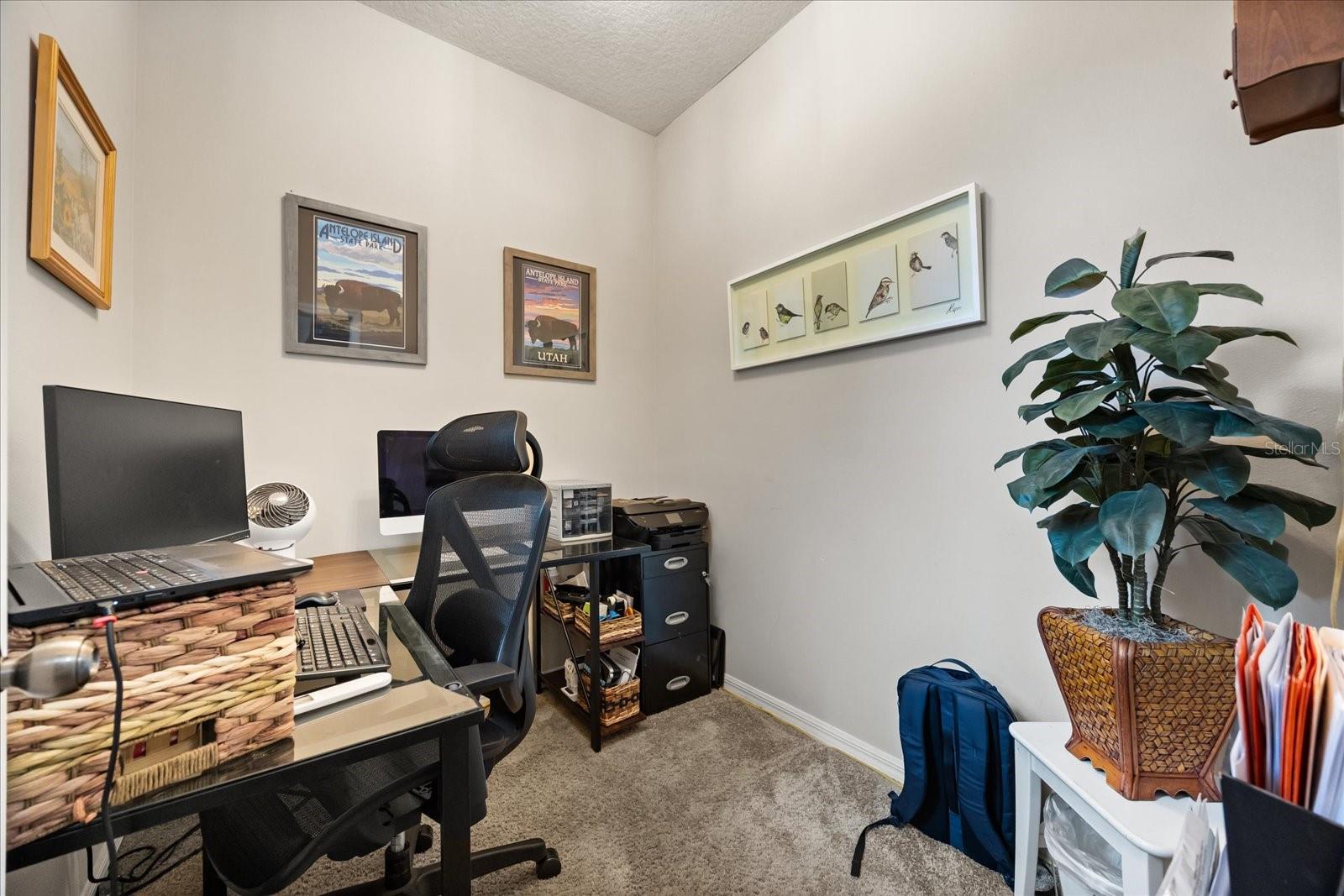 Image 10 of 40 For 6638 Bridgewater Village Road