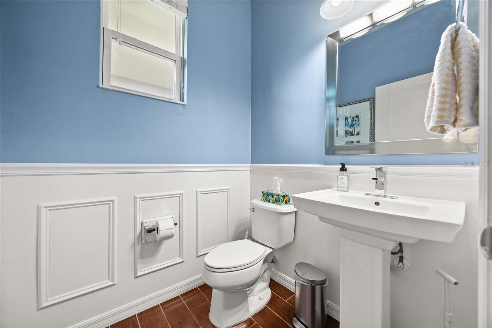 Image 11 of 40 For 6638 Bridgewater Village Road