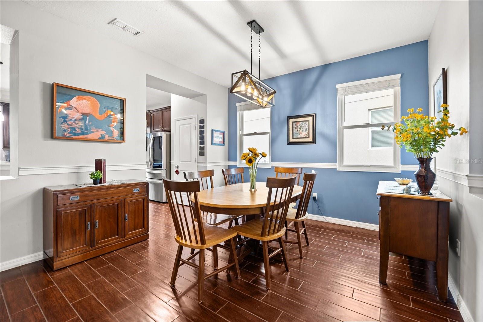 Image 12 of 40 For 6638 Bridgewater Village Road