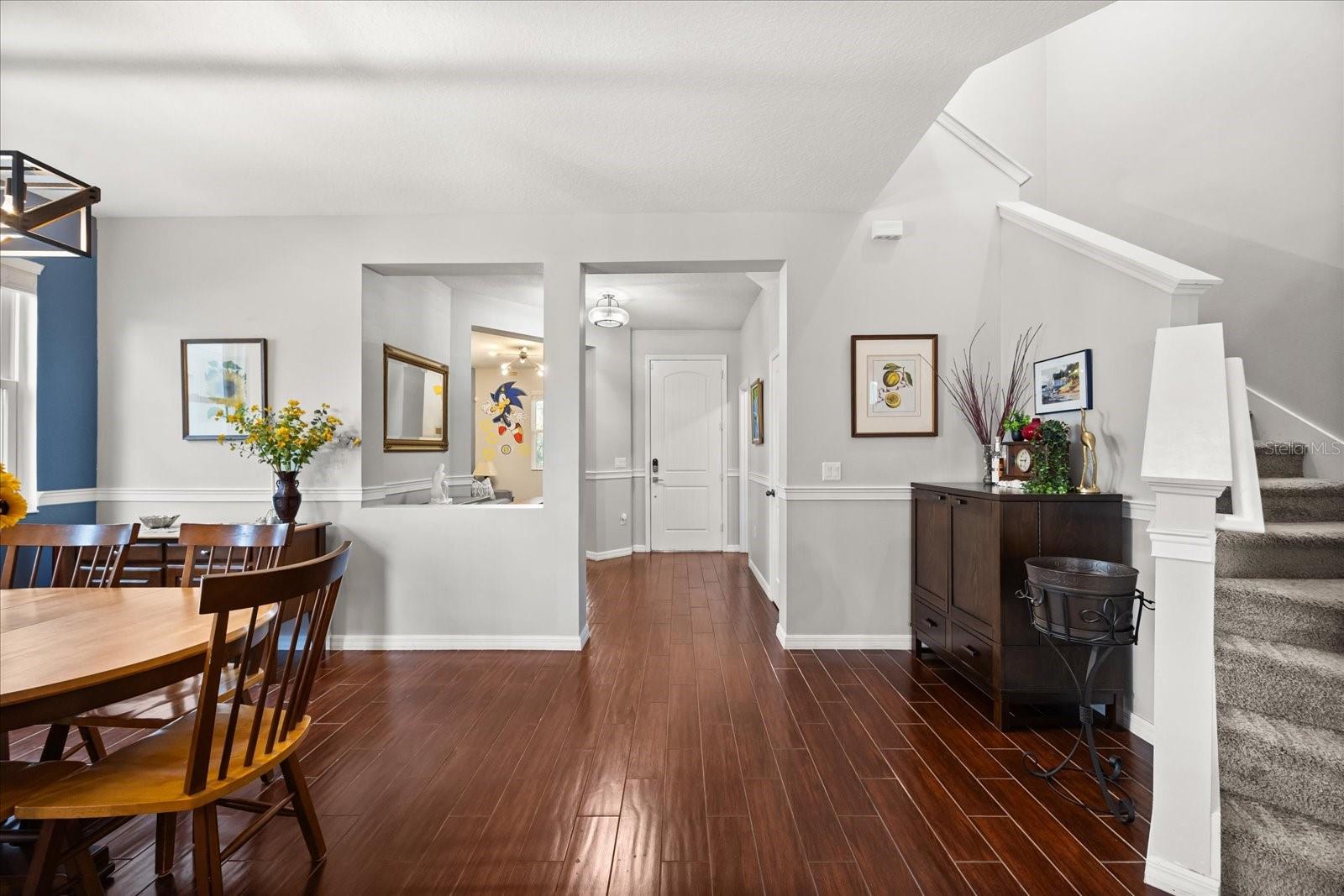 Image 13 of 40 For 6638 Bridgewater Village Road