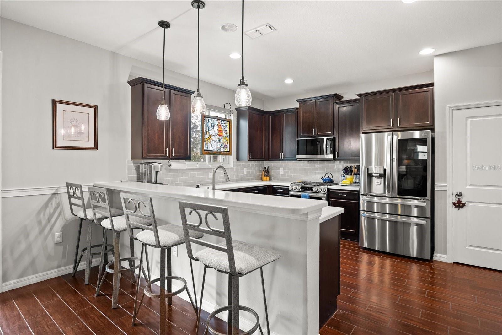 Image 14 of 40 For 6638 Bridgewater Village Road