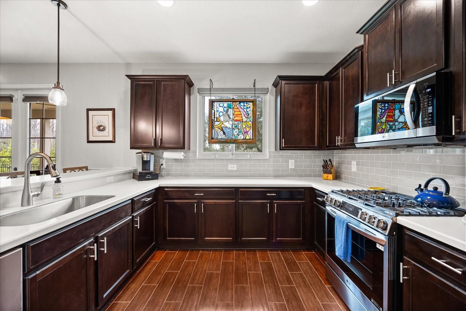 Image 15 of 40 For 6638 Bridgewater Village Road