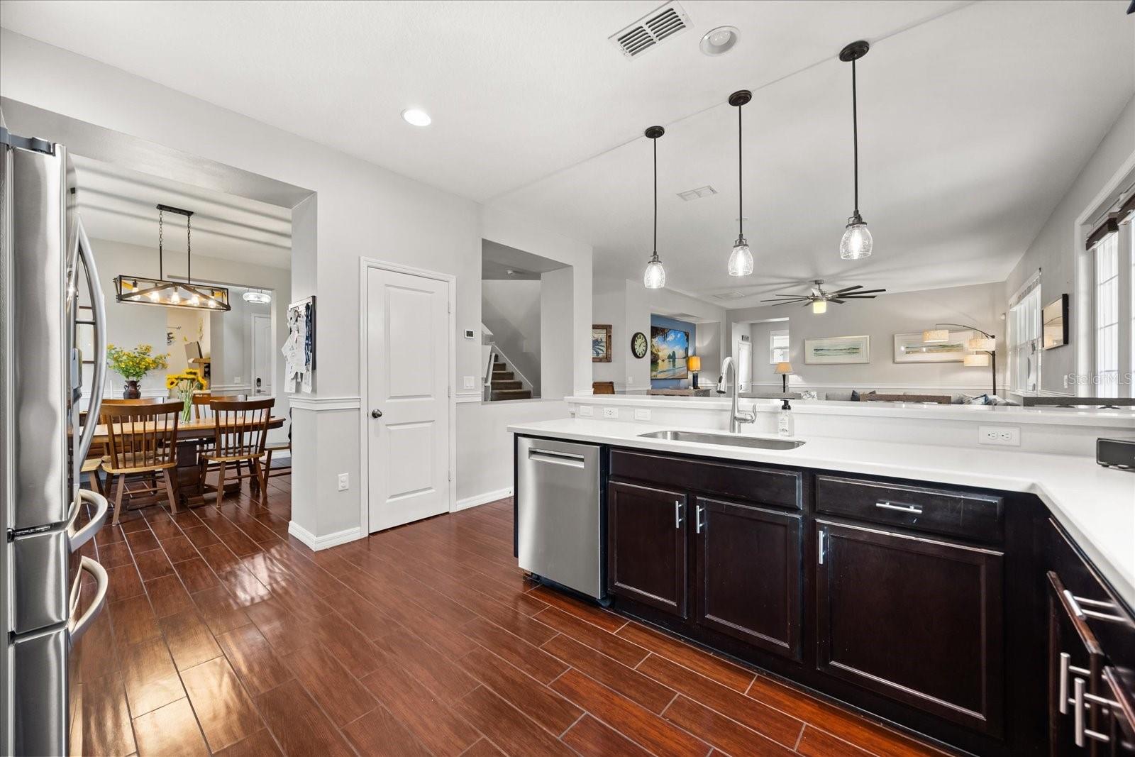 Image 16 of 40 For 6638 Bridgewater Village Road