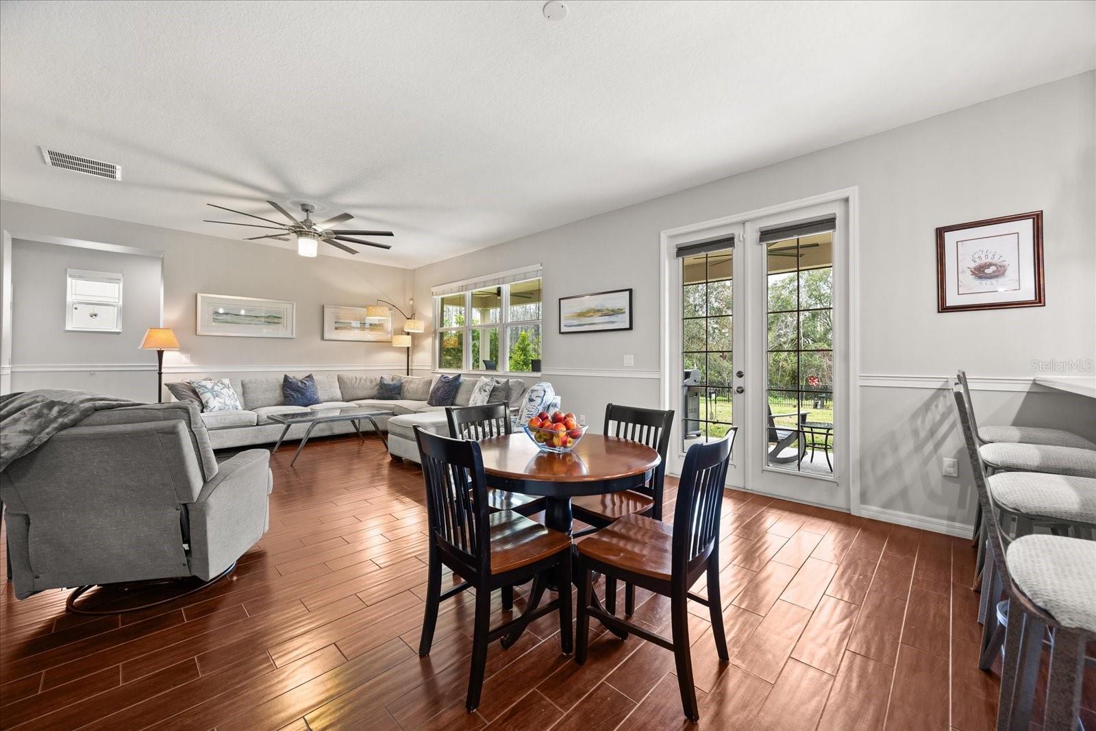 Image 17 of 40 For 6638 Bridgewater Village Road