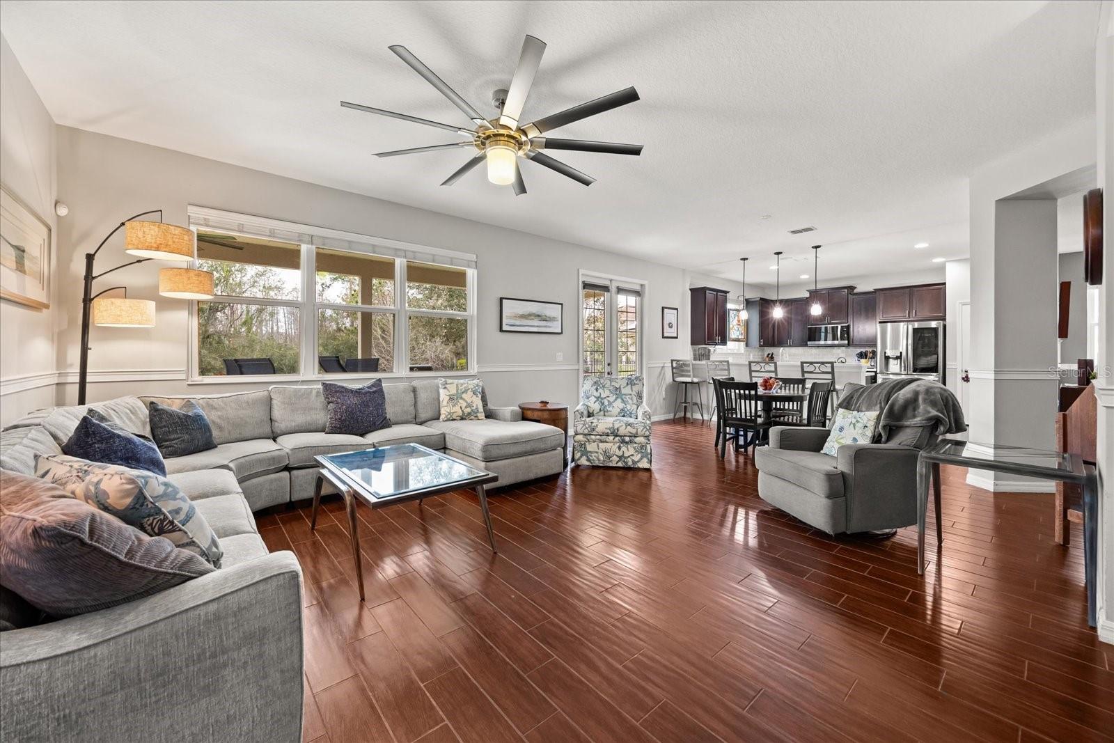 Image 18 of 40 For 6638 Bridgewater Village Road