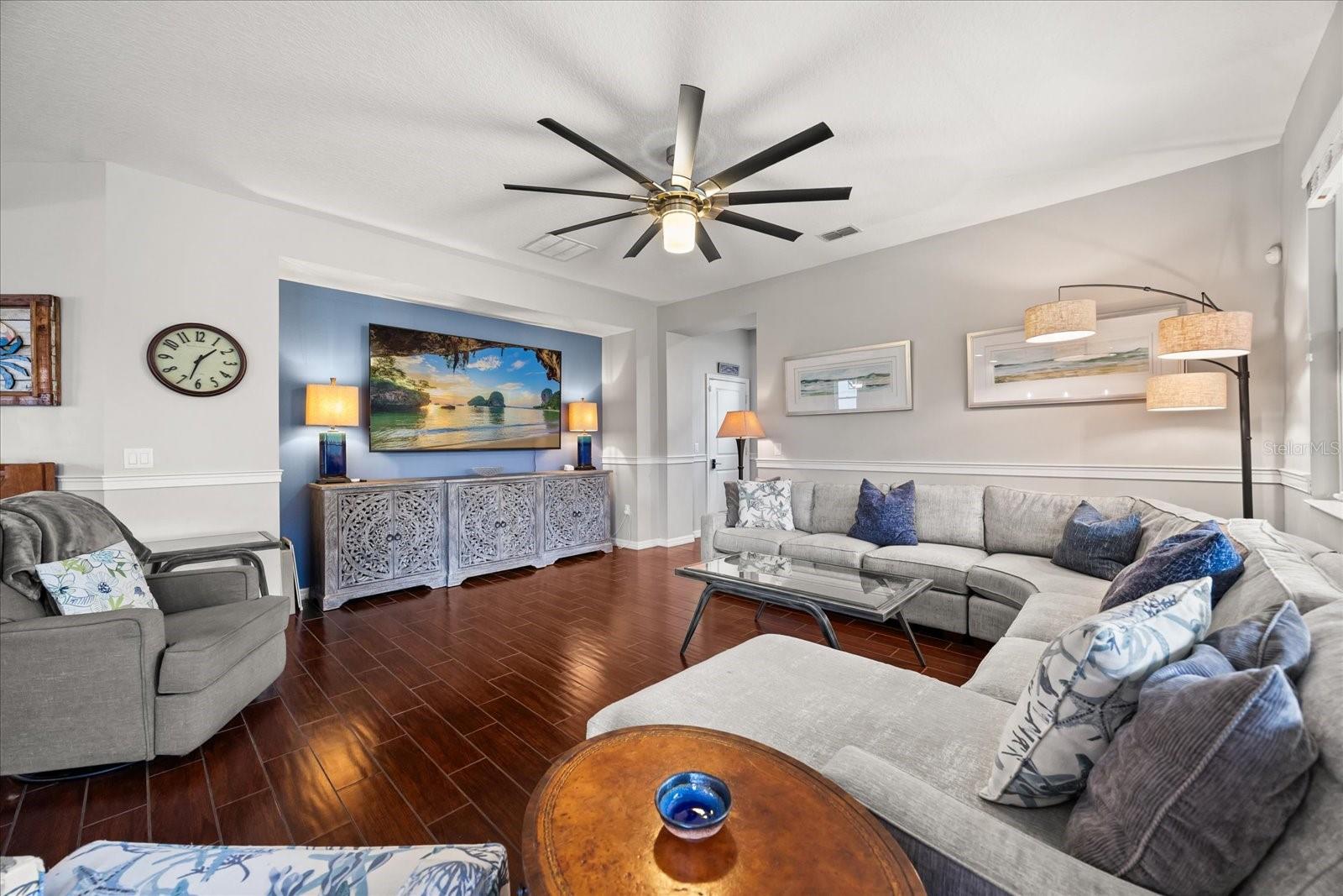 Image 19 of 40 For 6638 Bridgewater Village Road