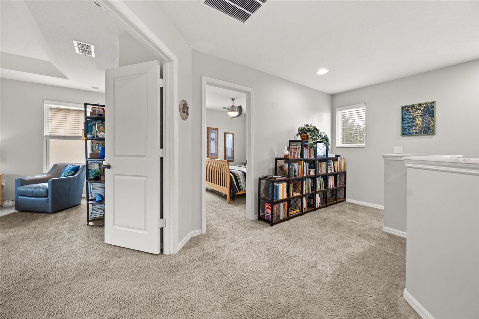 Image 20 of 40 For 6638 Bridgewater Village Road