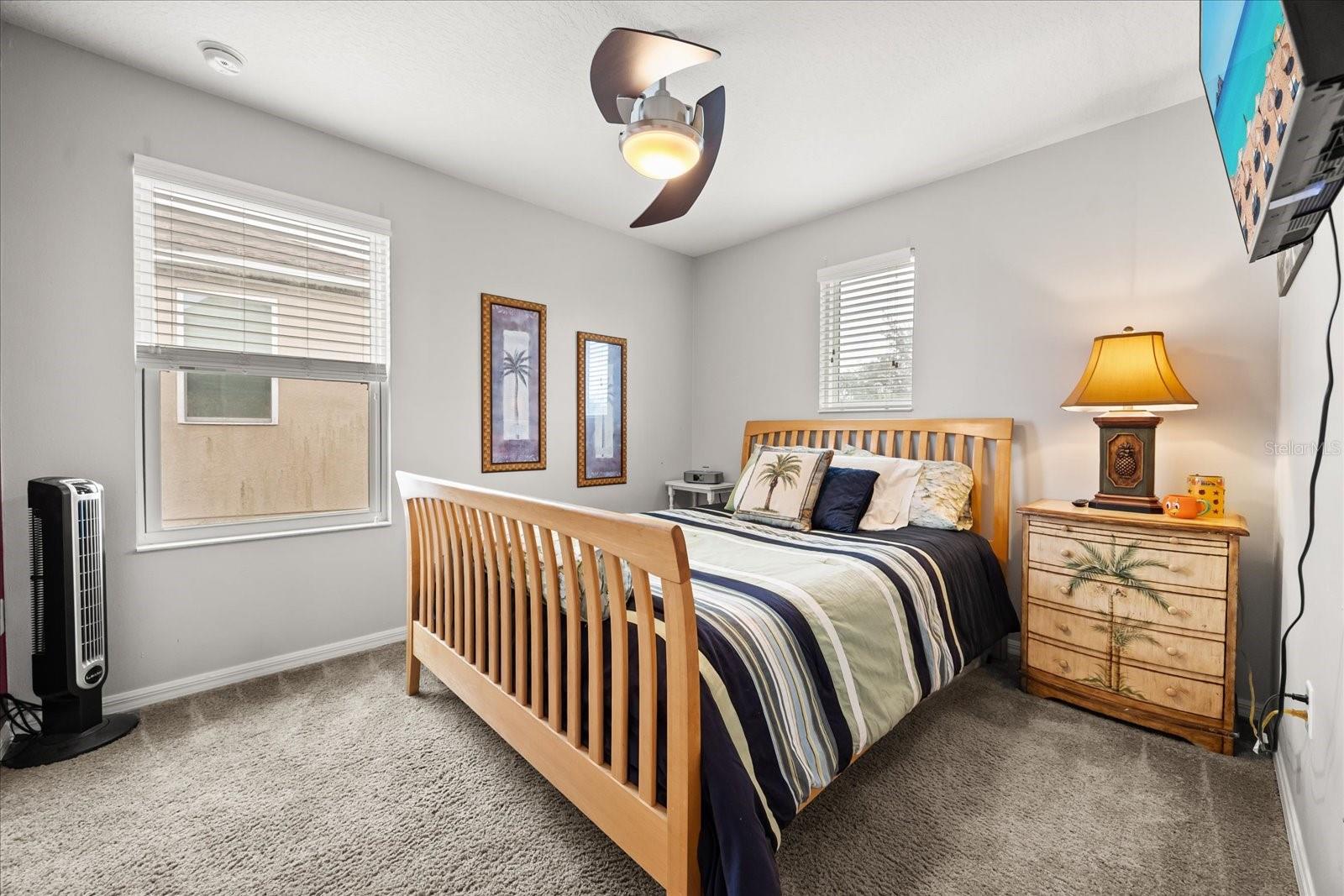 Image 21 of 40 For 6638 Bridgewater Village Road