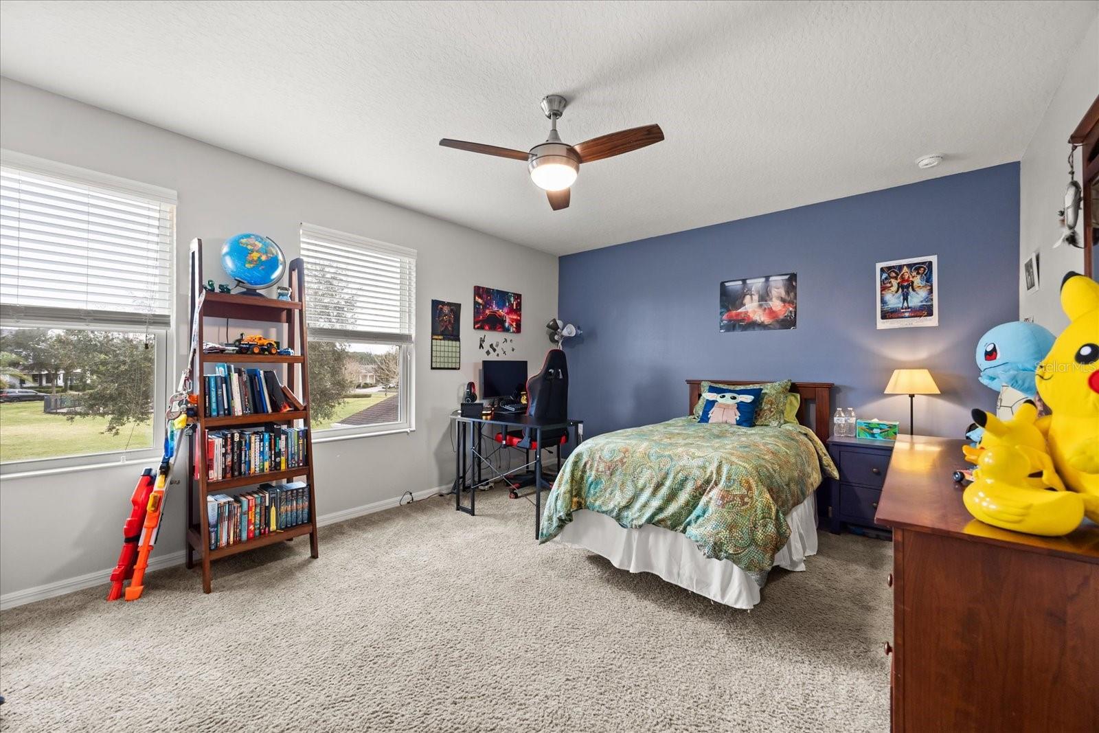 Image 23 of 40 For 6638 Bridgewater Village Road