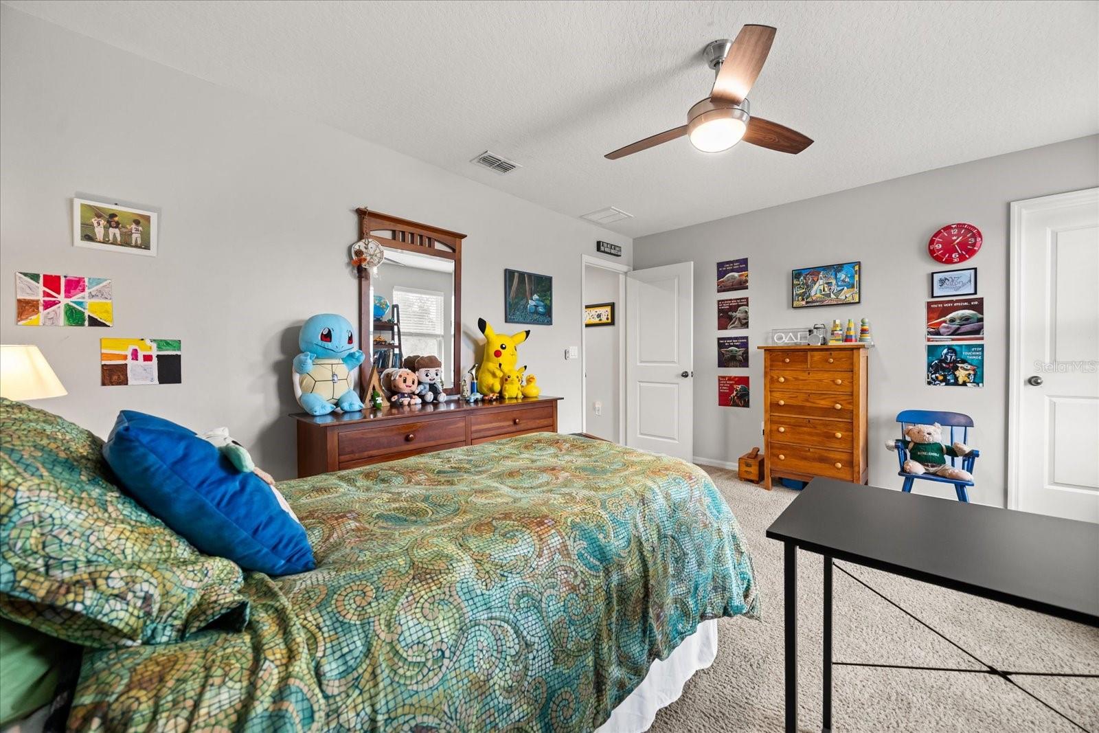 Image 24 of 40 For 6638 Bridgewater Village Road