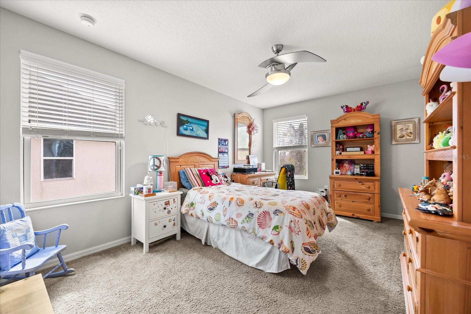 Image 25 of 40 For 6638 Bridgewater Village Road