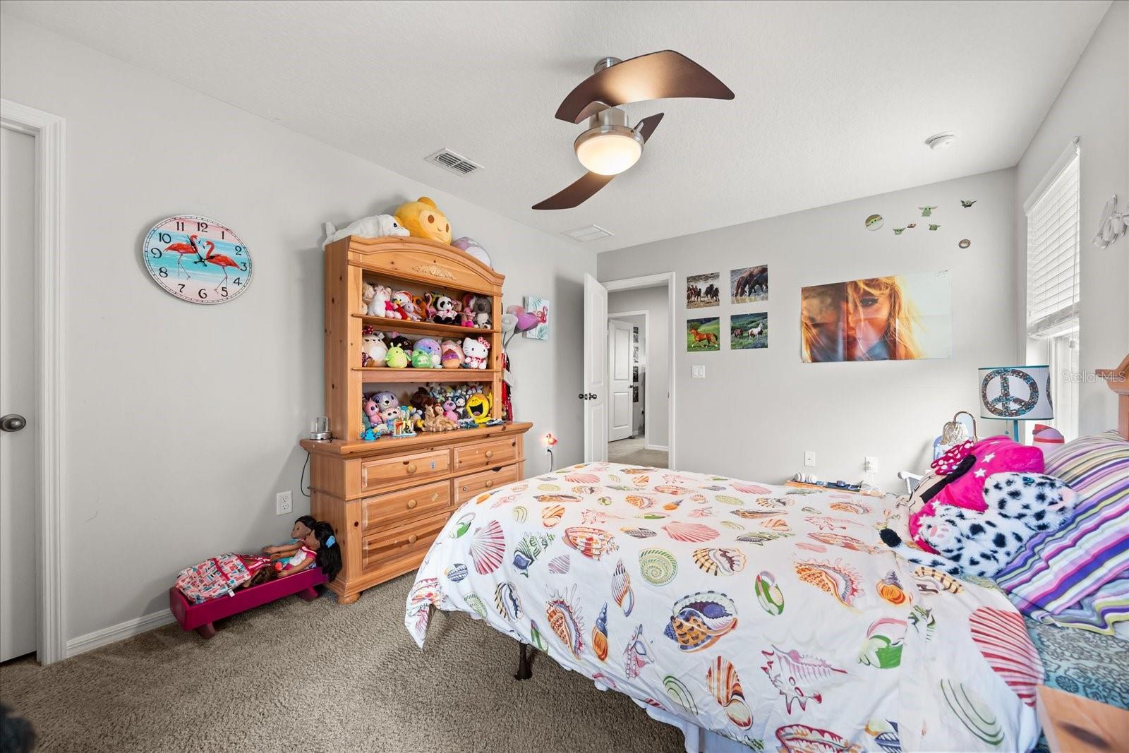 Image 26 of 40 For 6638 Bridgewater Village Road