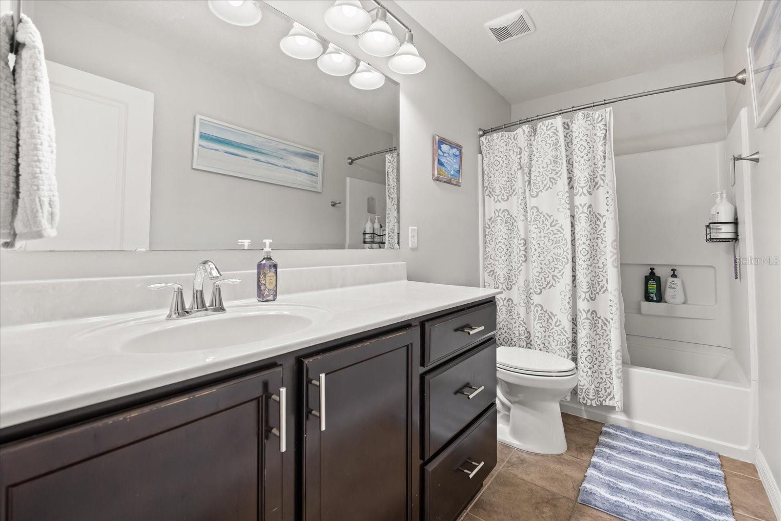 Image 27 of 40 For 6638 Bridgewater Village Road