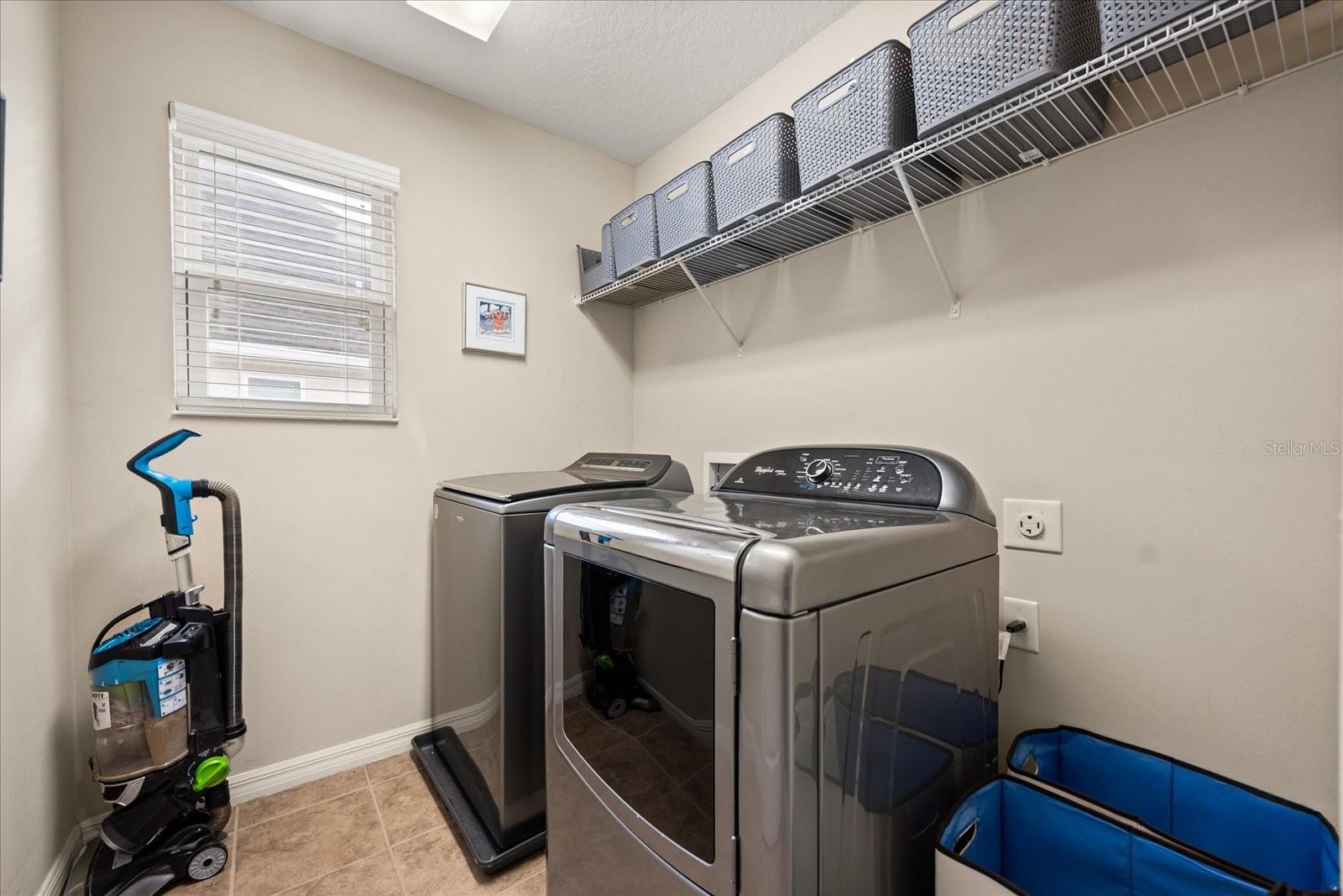 Image 28 of 40 For 6638 Bridgewater Village Road