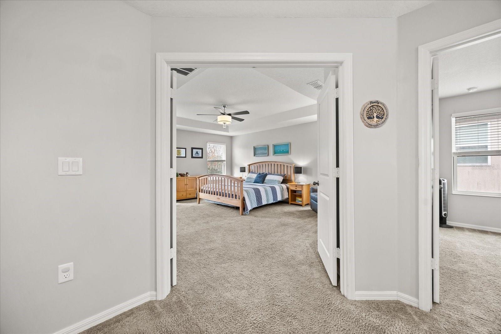 Image 29 of 40 For 6638 Bridgewater Village Road