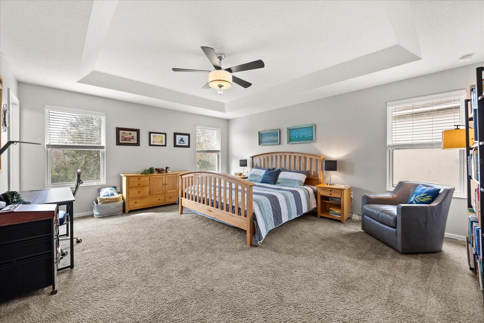 Image 30 of 40 For 6638 Bridgewater Village Road