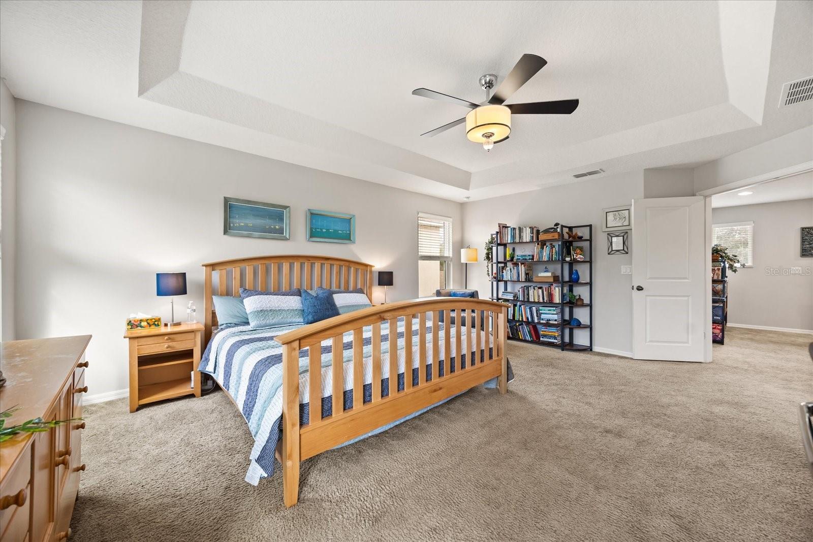 Image 32 of 40 For 6638 Bridgewater Village Road