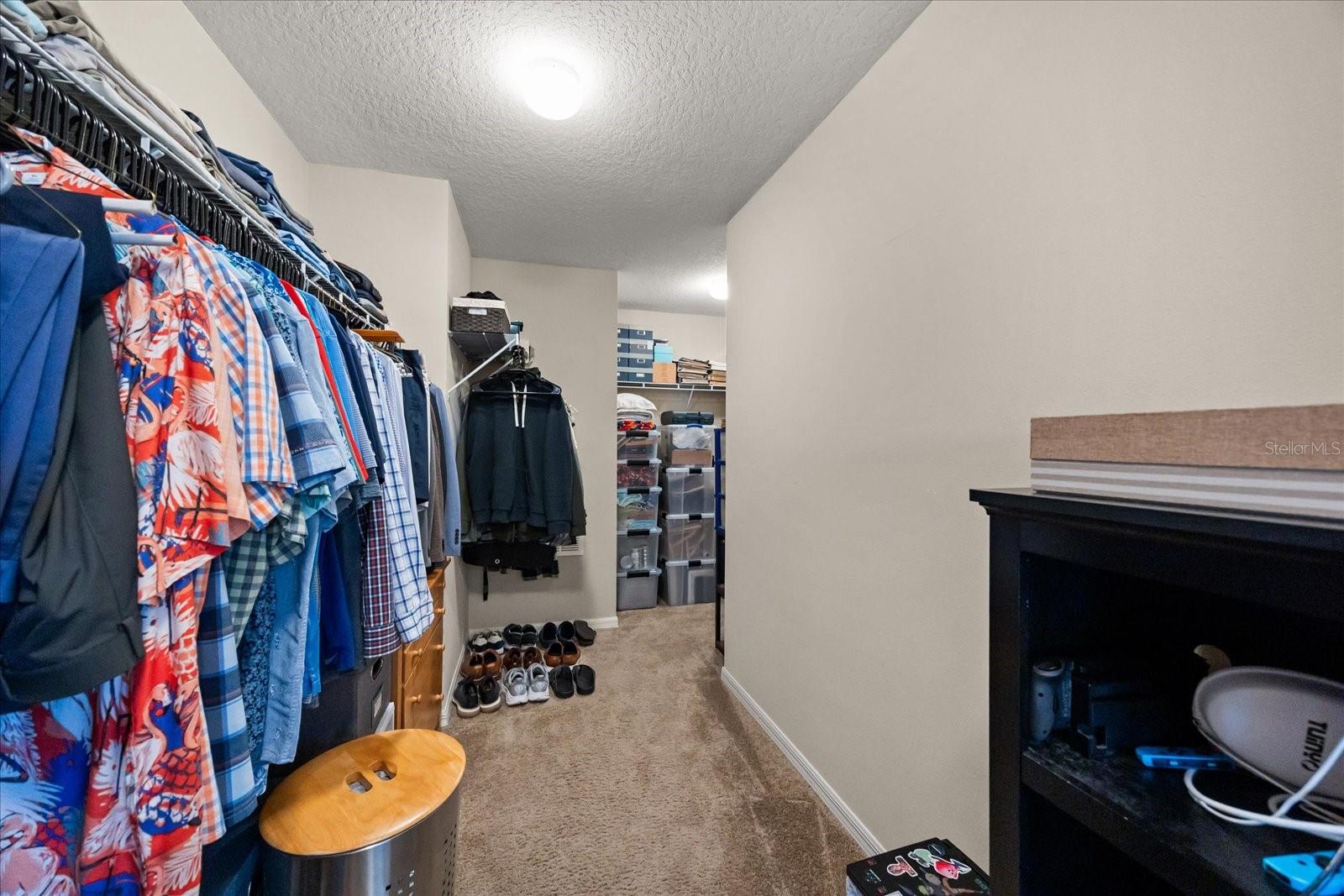 Image 34 of 40 For 6638 Bridgewater Village Road