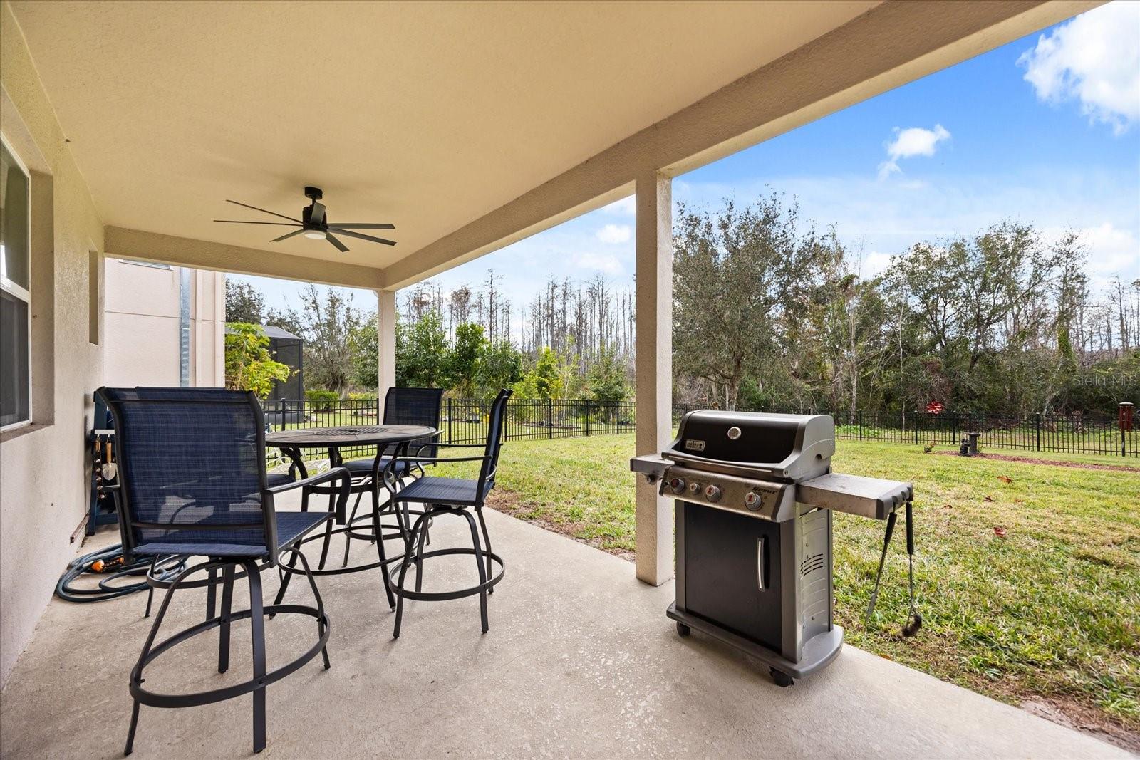 Image 35 of 40 For 6638 Bridgewater Village Road