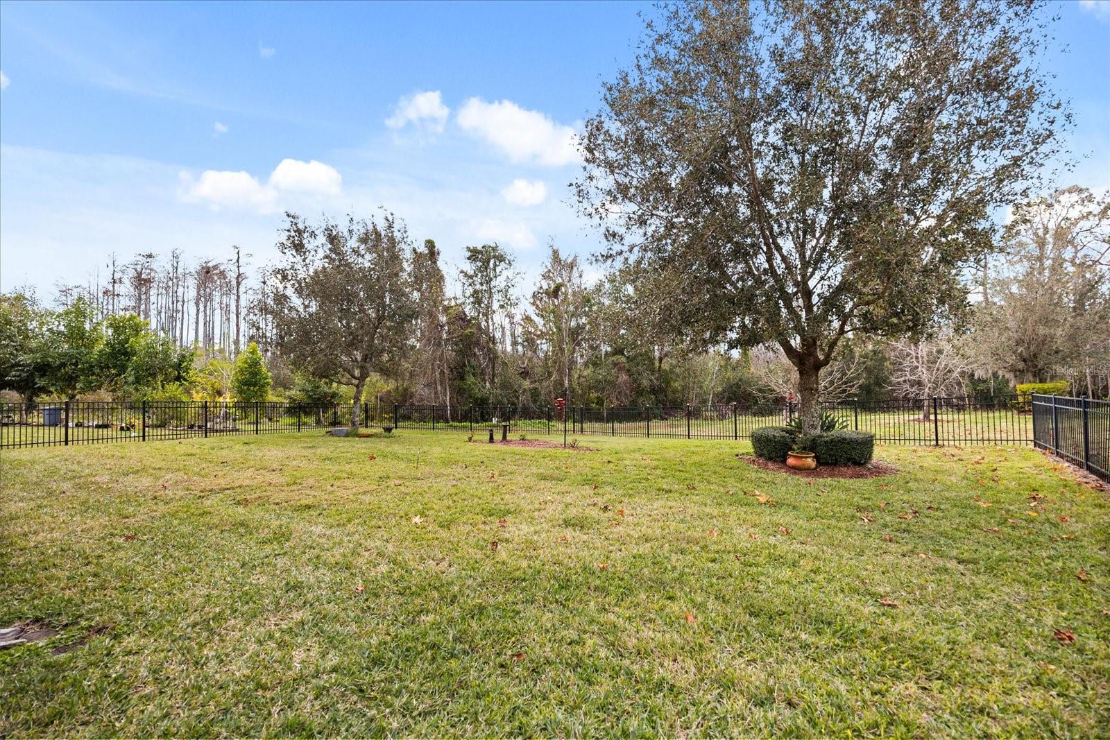 Image 37 of 40 For 6638 Bridgewater Village Road