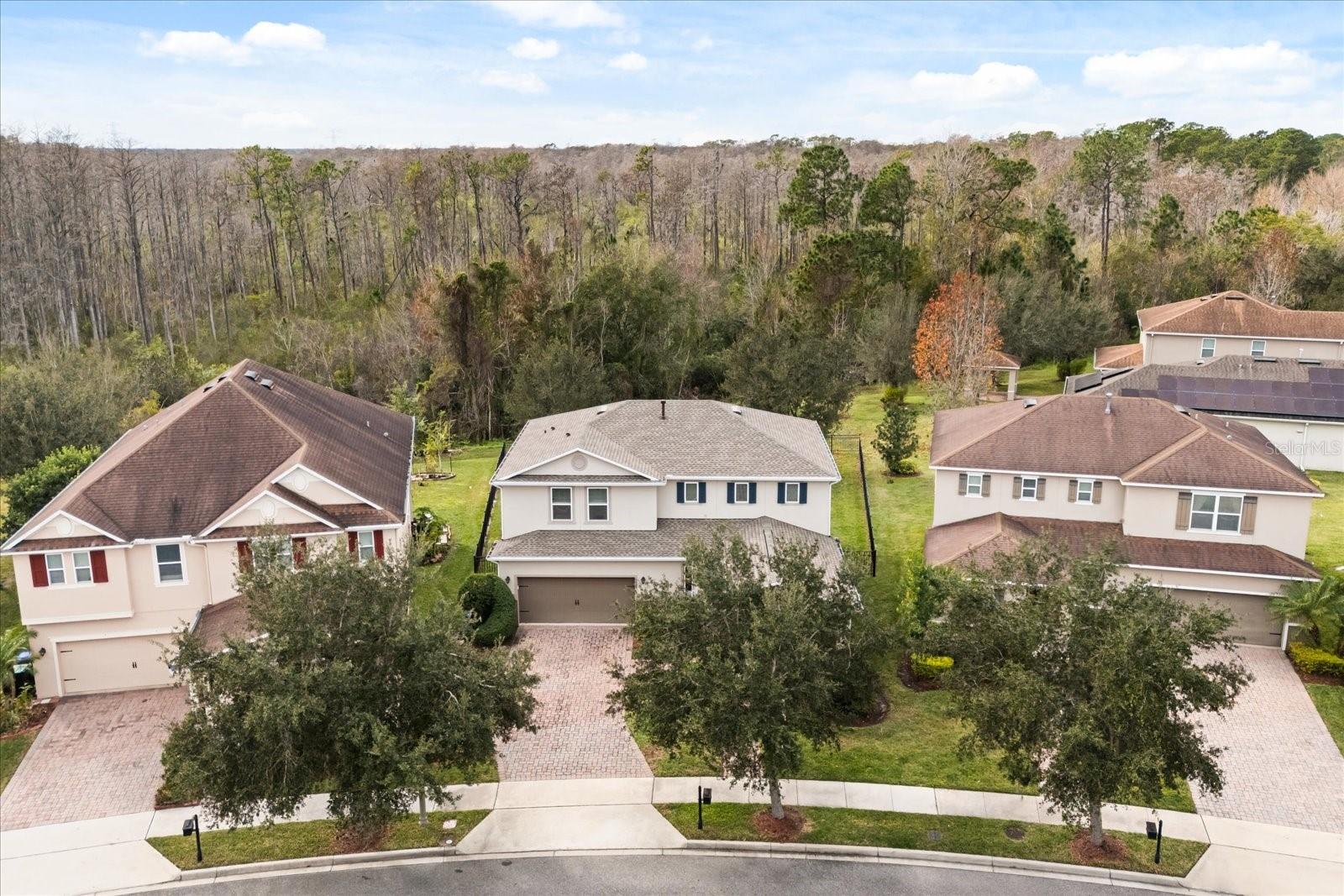 Image 38 of 40 For 6638 Bridgewater Village Road