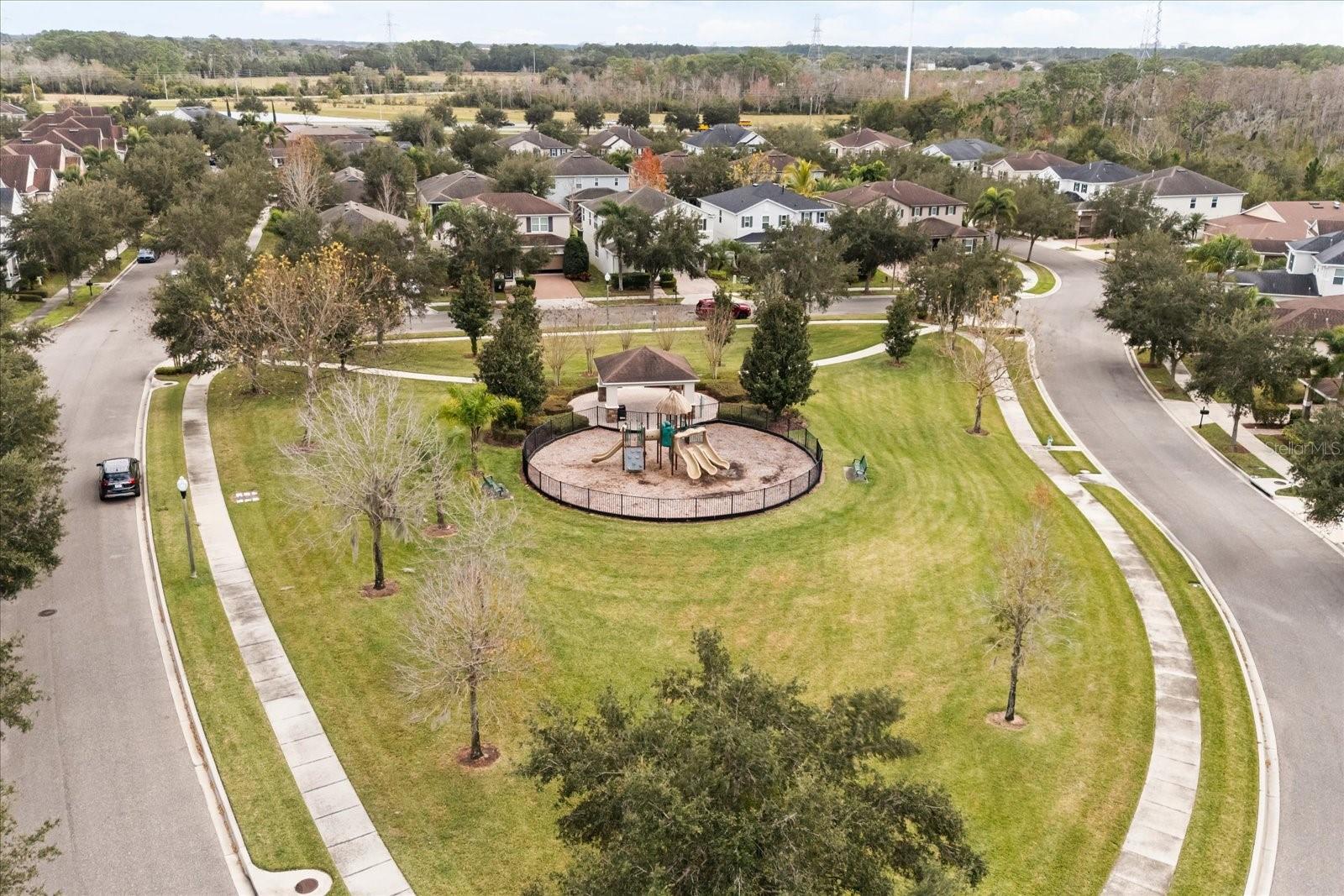 Image 39 of 40 For 6638 Bridgewater Village Road