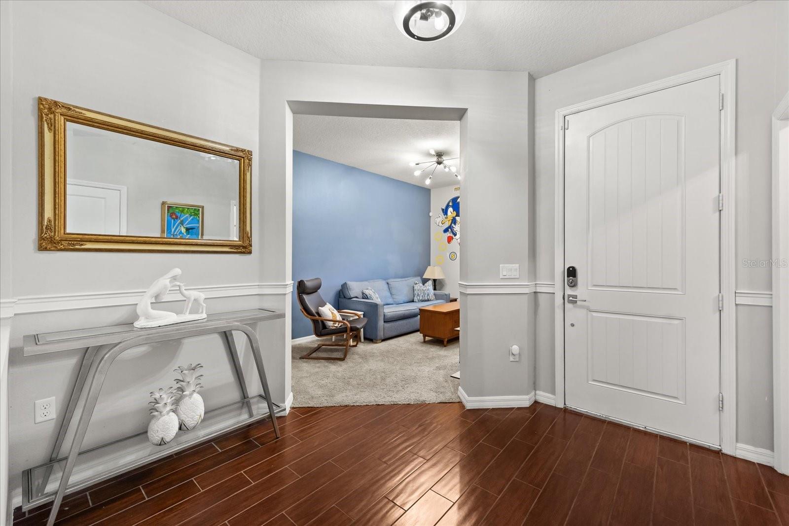 Image 6 of 40 For 6638 Bridgewater Village Road