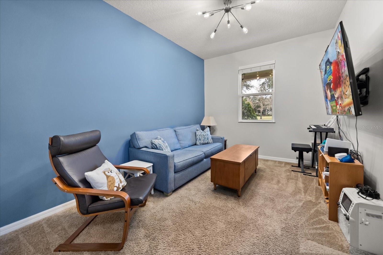 Image 9 of 40 For 6638 Bridgewater Village Road