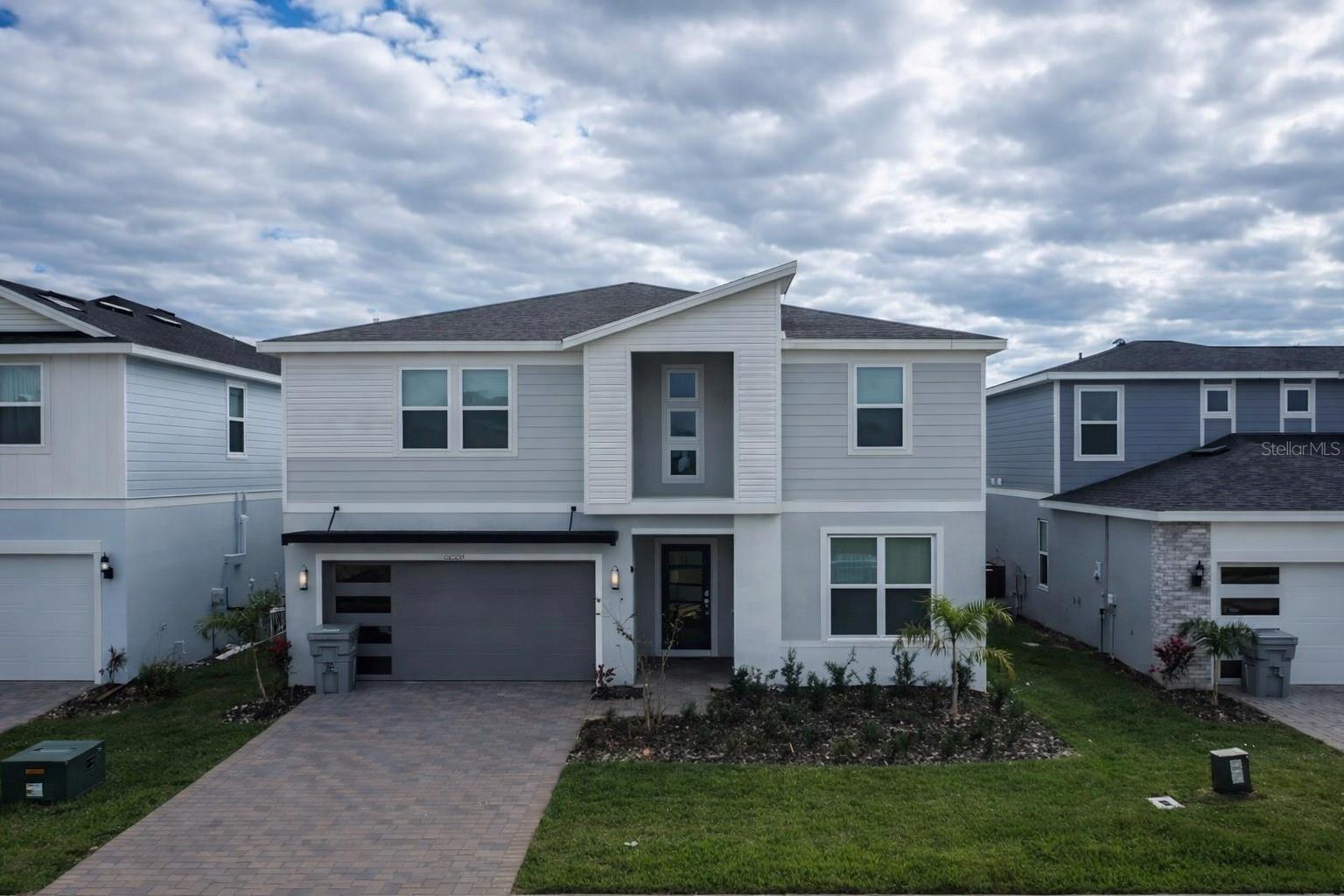 Details for 16204 Saint Martin Street, CLERMONT, FL 34714