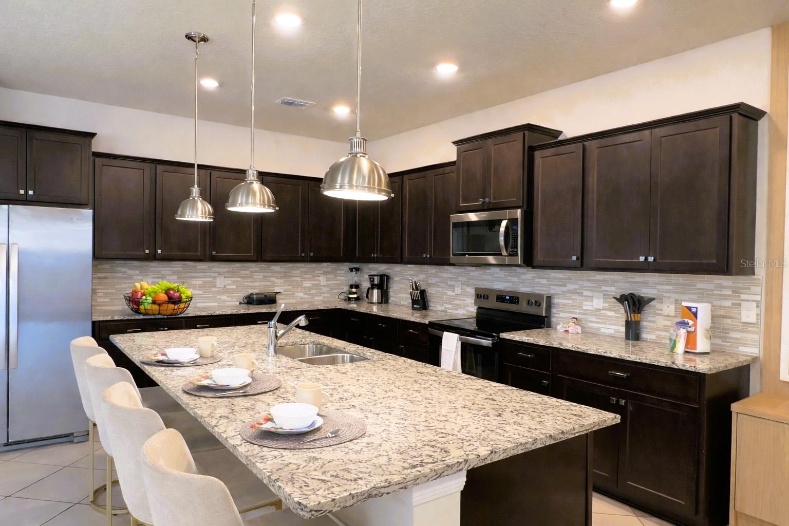 Image 10 of 78 For 16204 Saint Martin Street