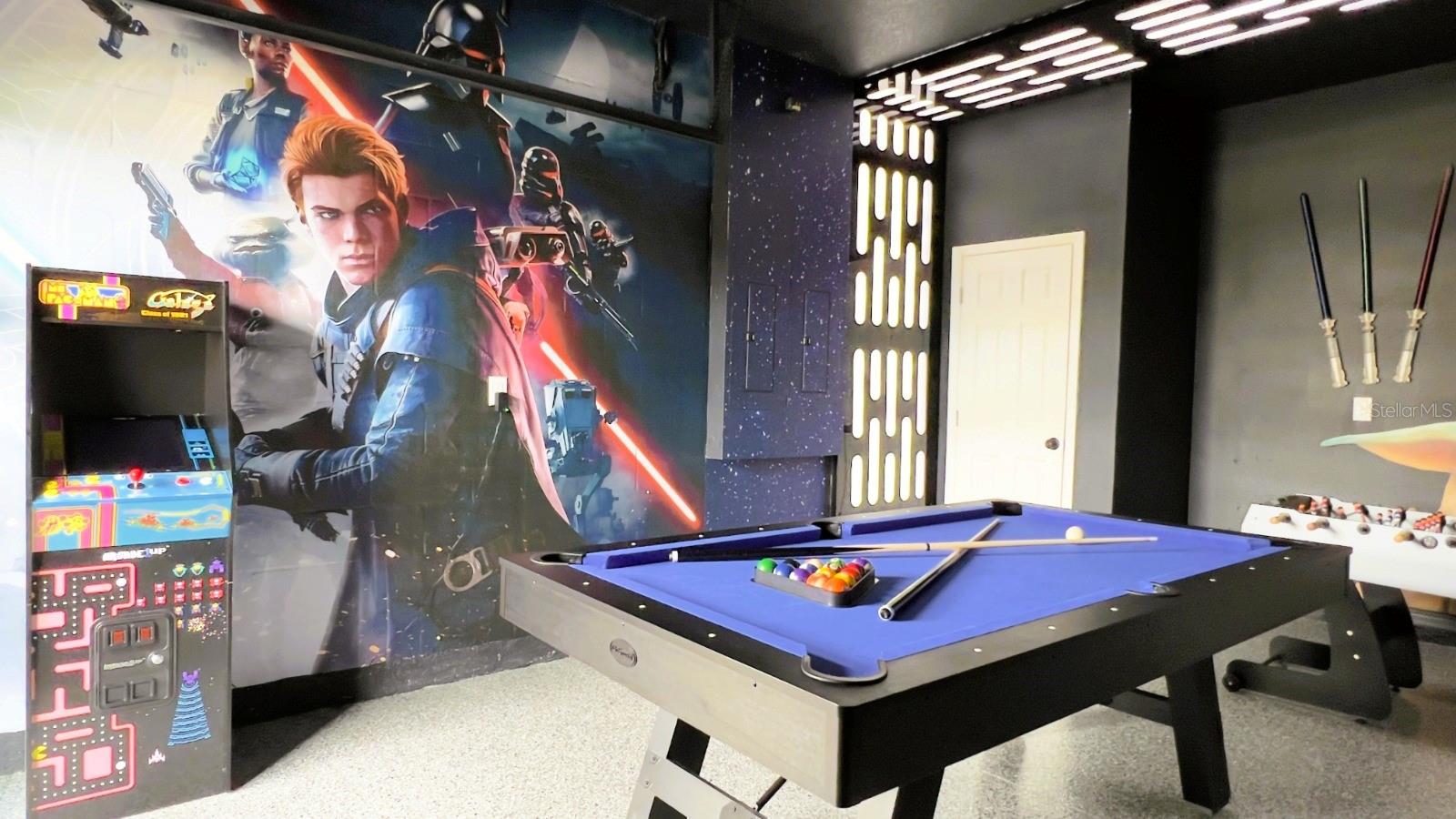 Image 13 of 78 For 16204 Saint Martin Street