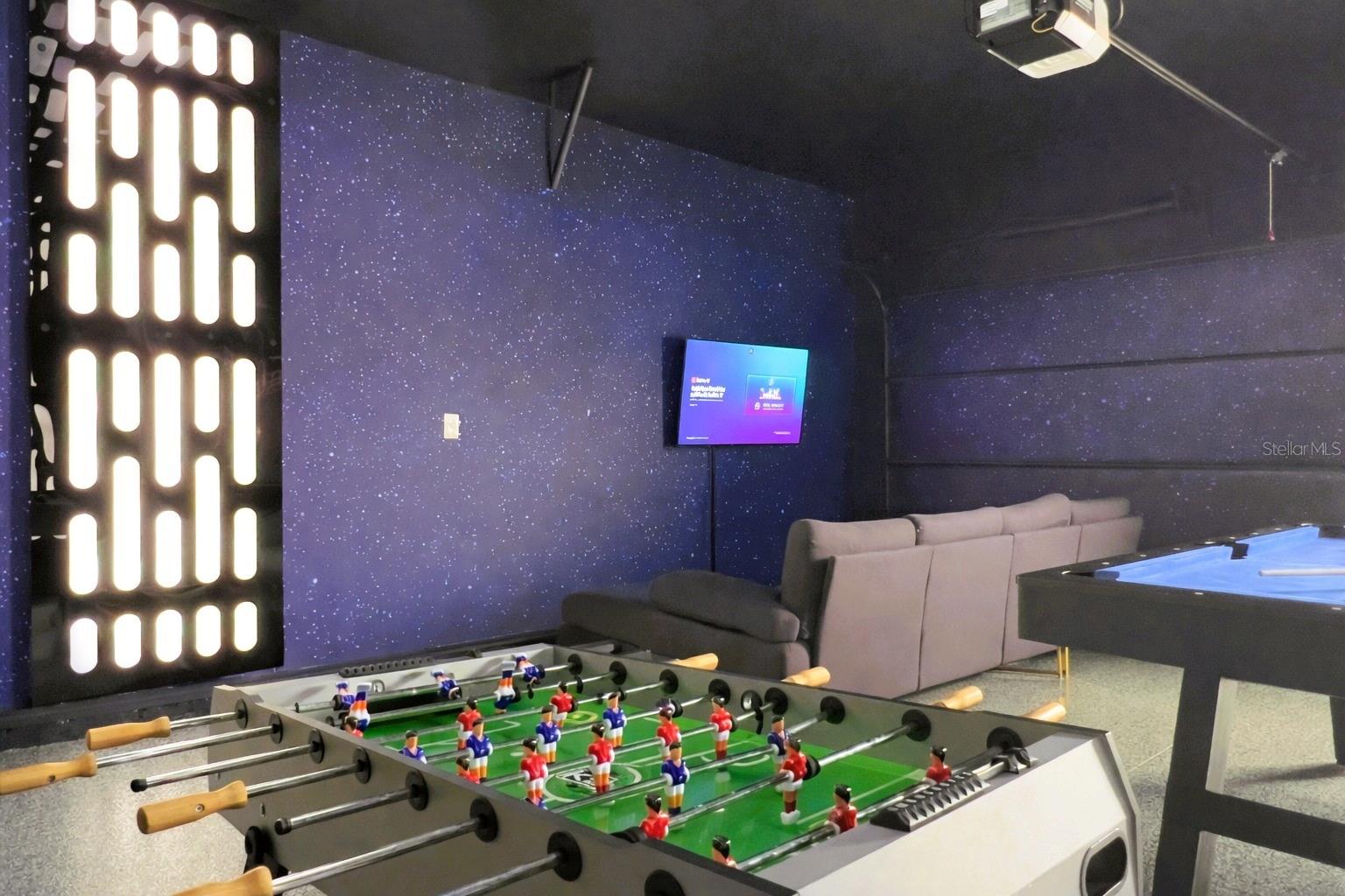 Image 14 of 78 For 16204 Saint Martin Street