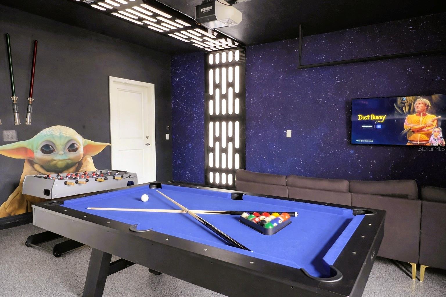 Image 15 of 78 For 16204 Saint Martin Street