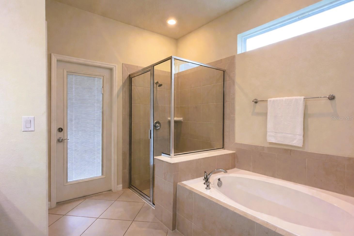 Image 18 of 78 For 16204 Saint Martin Street