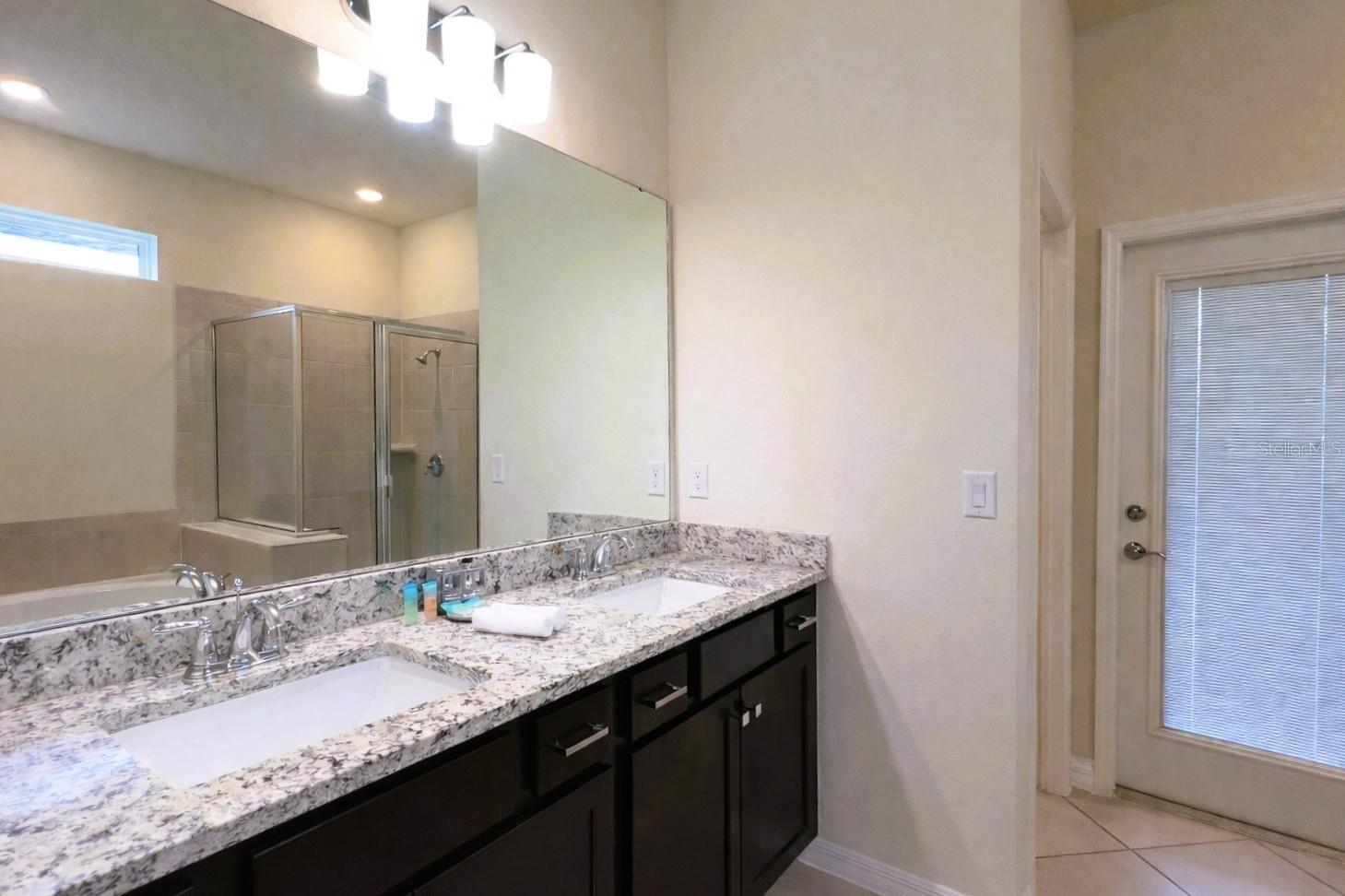 Image 19 of 78 For 16204 Saint Martin Street