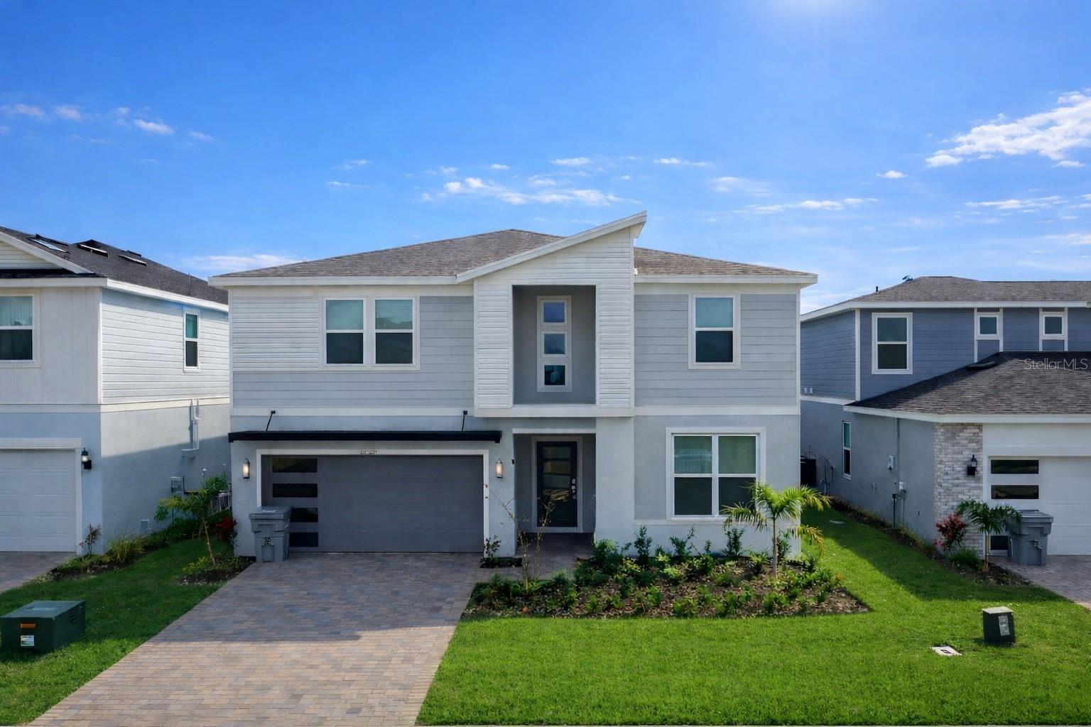 Image 2 of 78 For 16204 Saint Martin Street