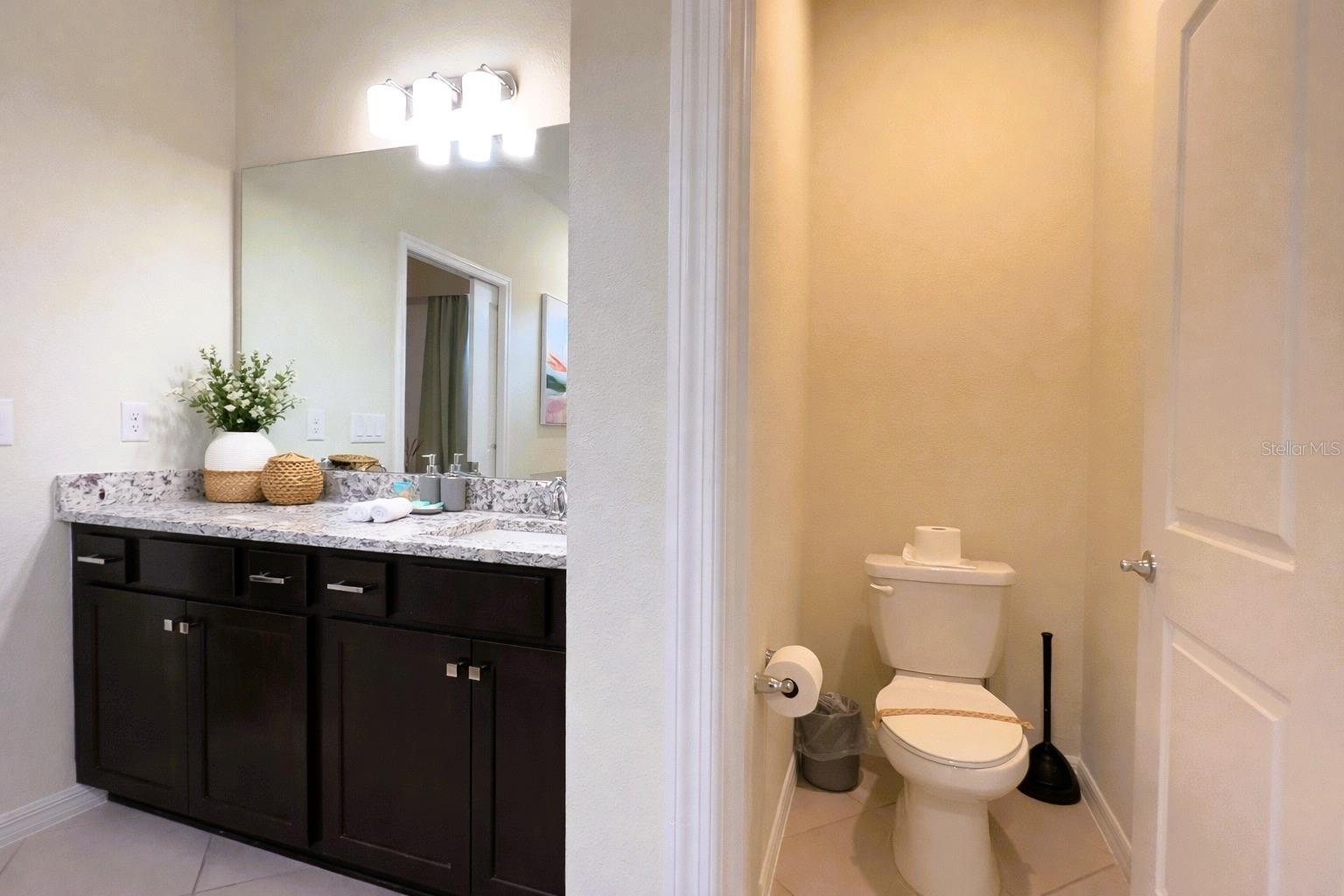 Image 20 of 78 For 16204 Saint Martin Street