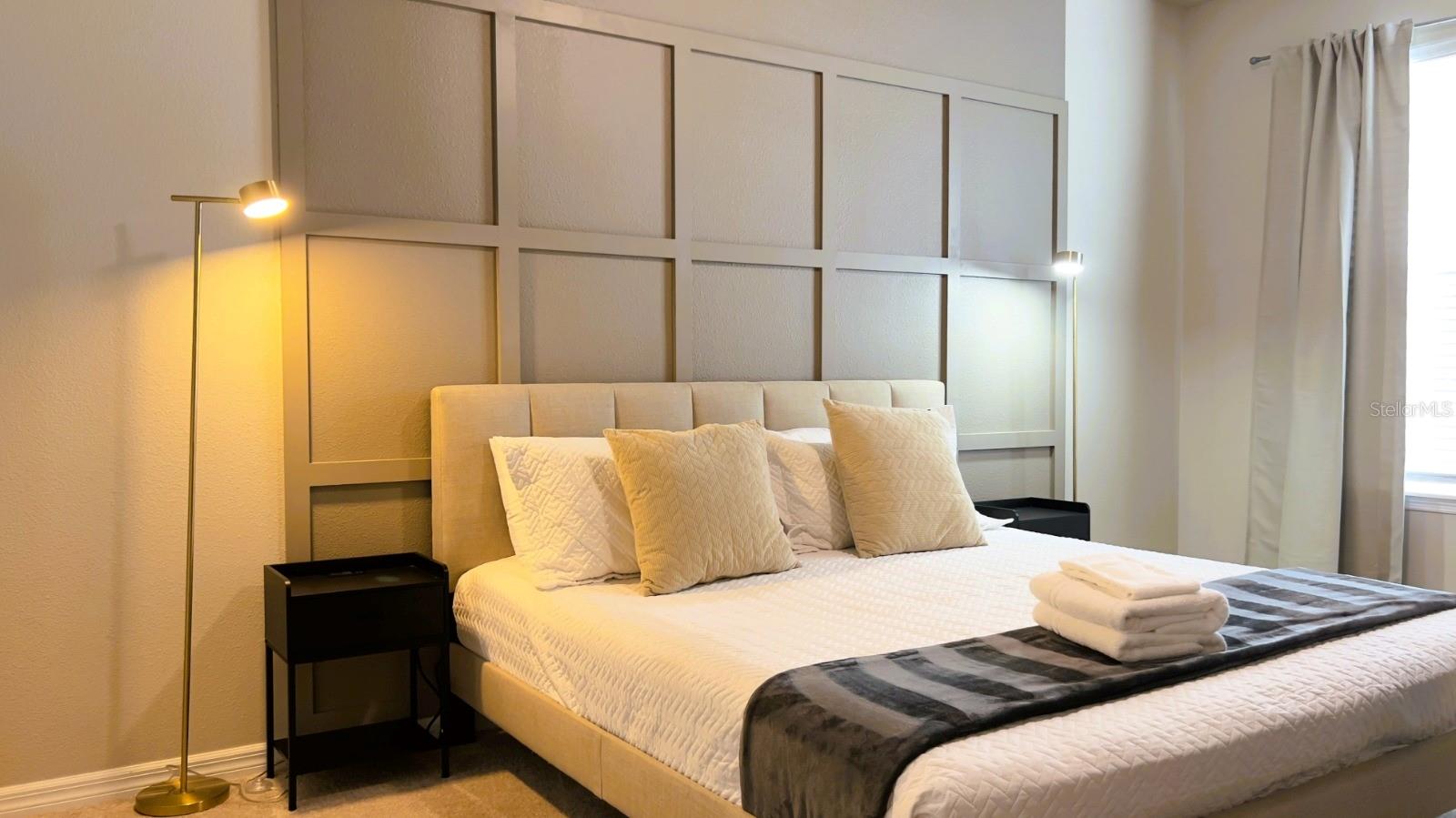 Image 22 of 78 For 16204 Saint Martin Street