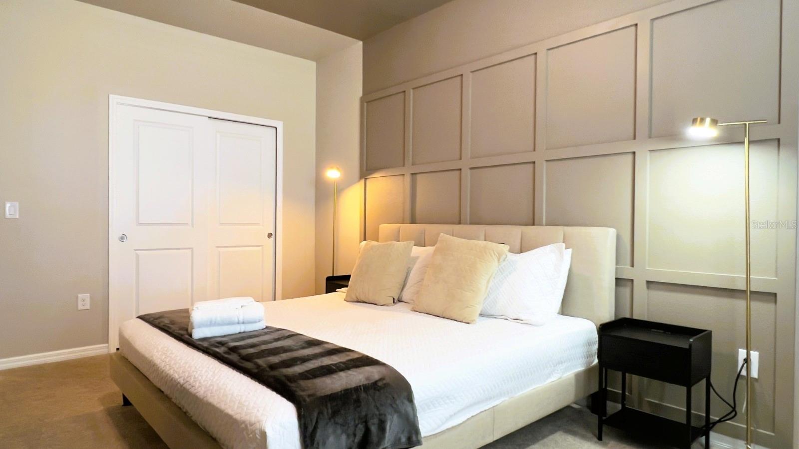 Image 23 of 78 For 16204 Saint Martin Street