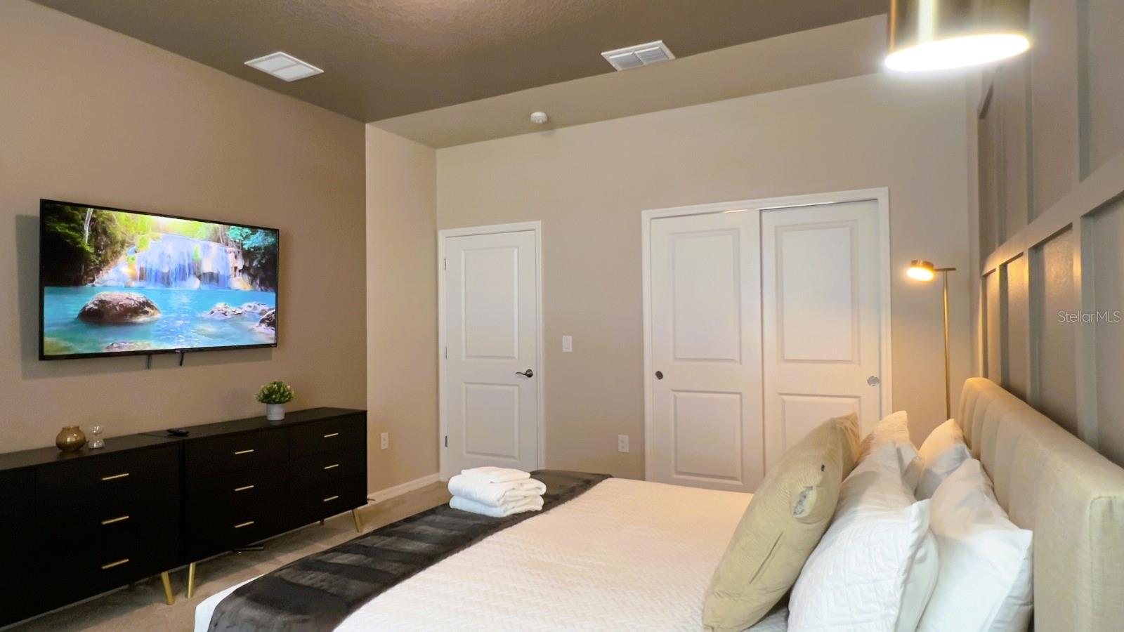 Image 24 of 78 For 16204 Saint Martin Street