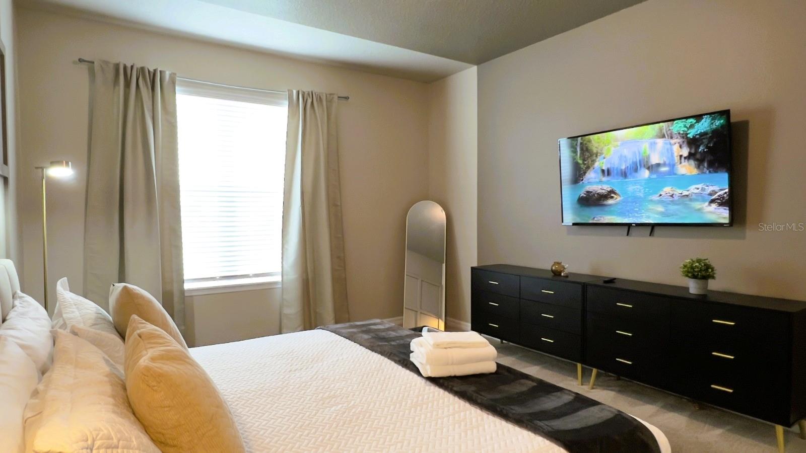 Image 25 of 78 For 16204 Saint Martin Street