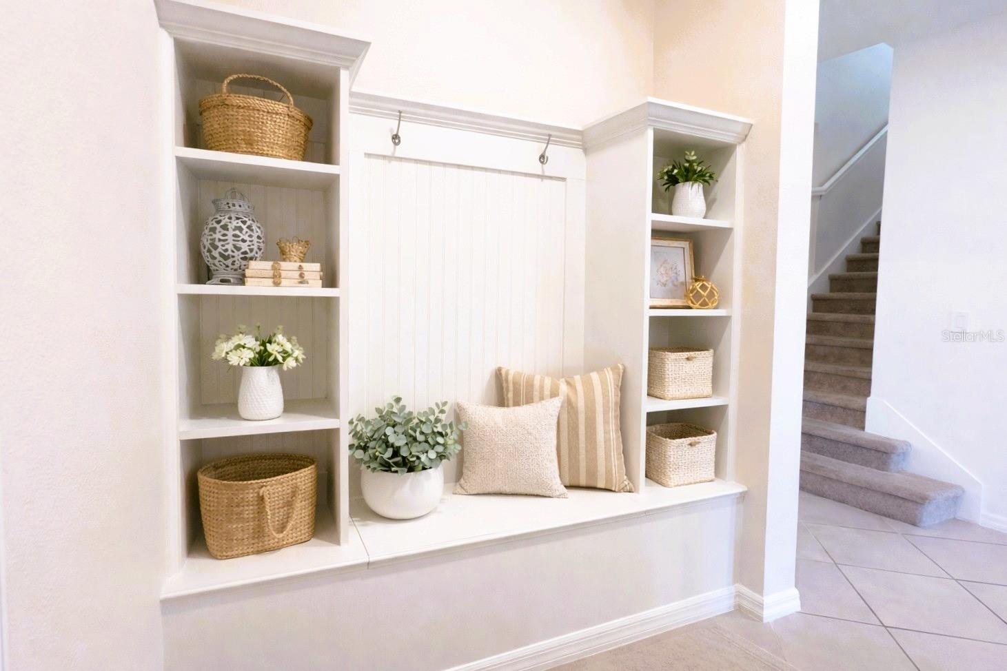 Image 26 of 78 For 16204 Saint Martin Street