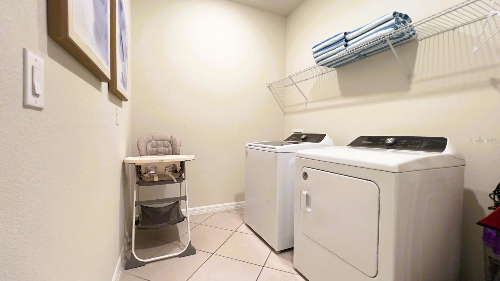 Image 27 of 78 For 16204 Saint Martin Street