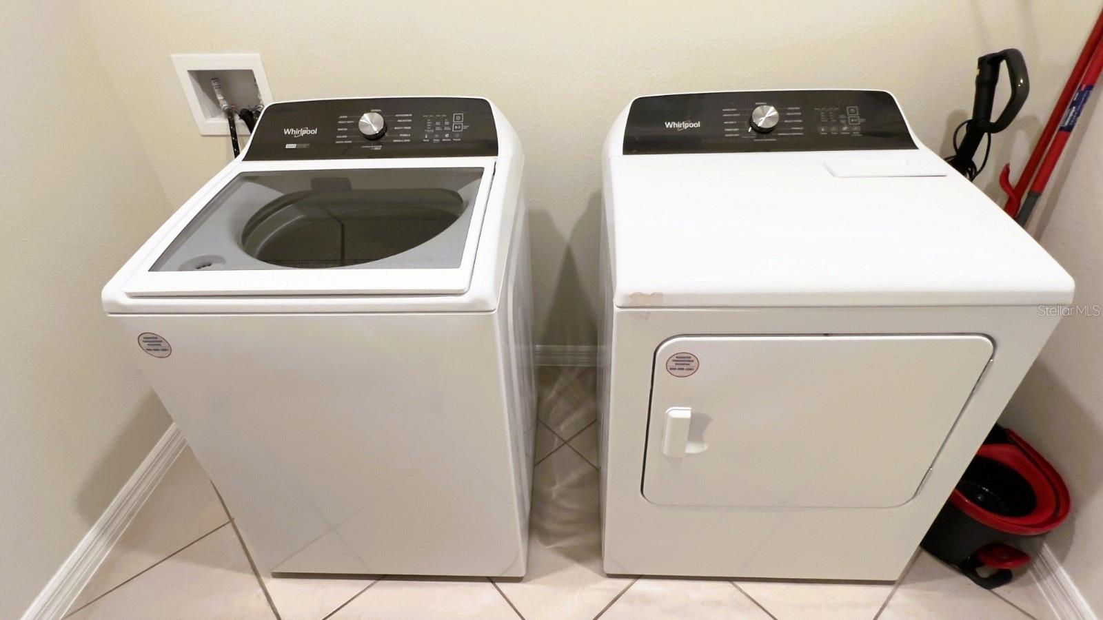 Image 28 of 78 For 16204 Saint Martin Street