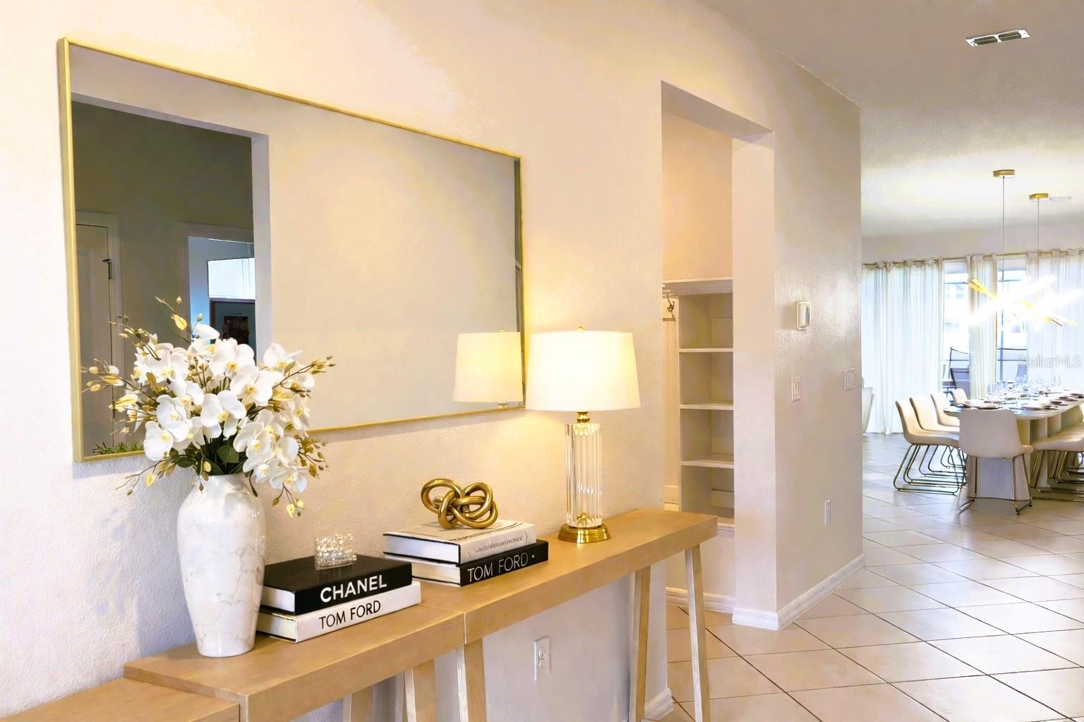 Image 3 of 78 For 16204 Saint Martin Street