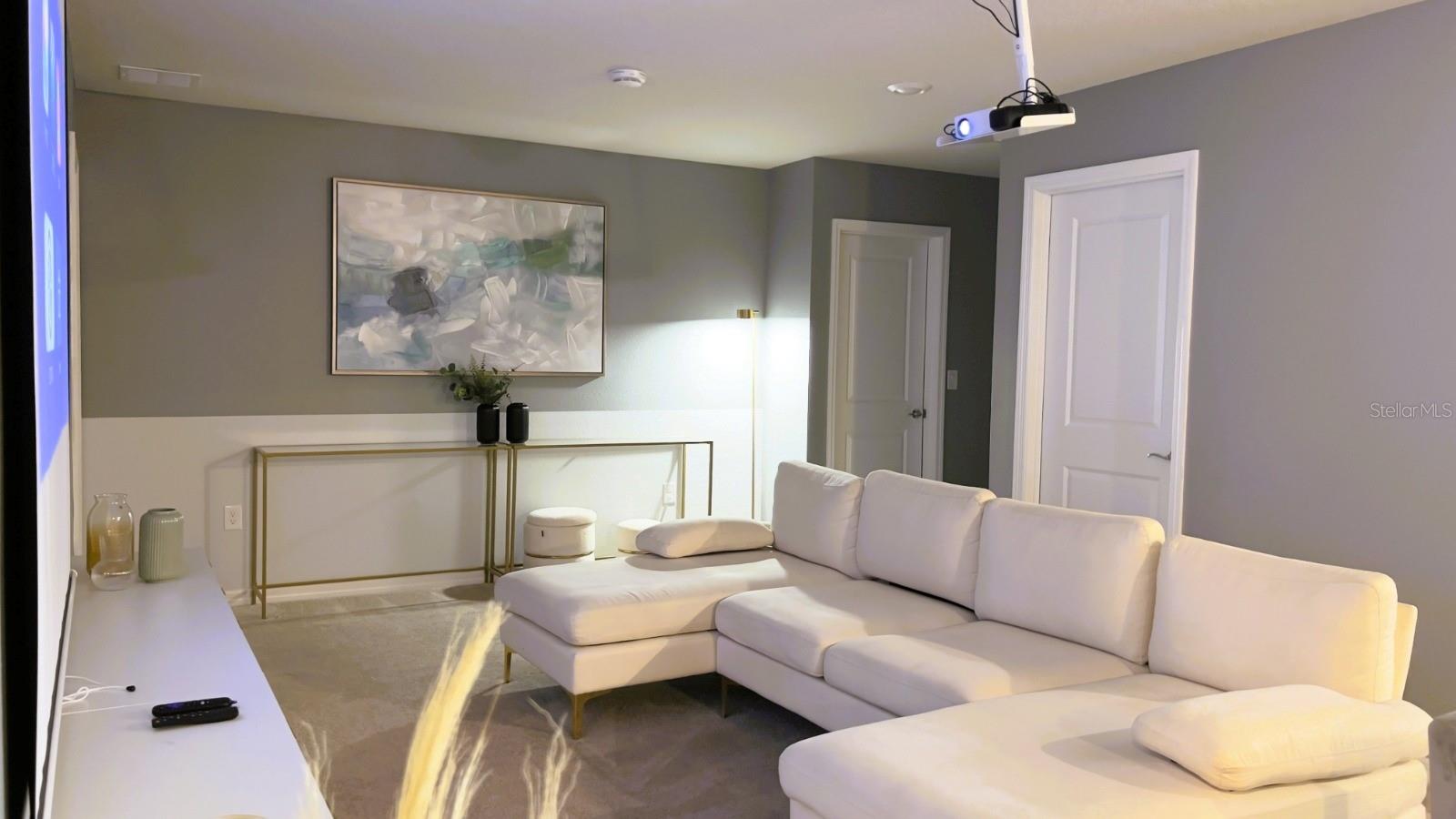 Image 30 of 78 For 16204 Saint Martin Street