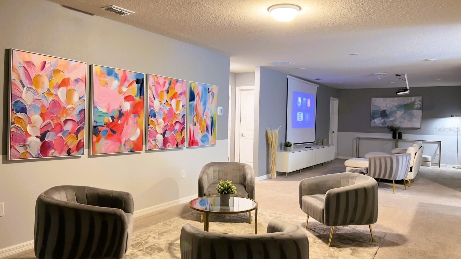 Image 32 of 78 For 16204 Saint Martin Street